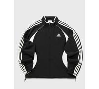 Giacca da allenamento Teamgeist adicolor Black M