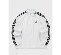 Giacca da allenamento Teamgeist adicolor White M
