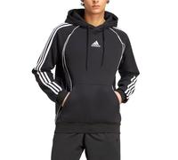 ADIDAS TEAMGEIST HD BLACK JY6394 - NERO / M