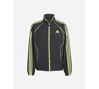 Adidas Teamgeist M - Felpa - Uomo - Nero M
