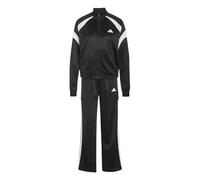 adidas Teamsport Tuta da allenamento Donna (Pacco da 1)