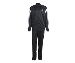 adidas Teamsport Tuta da allenamento Uomo (Pacco da 1)