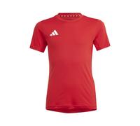 adidas Teamwear Camicia Da Corsa Bambini