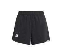adidas Teamwear Pantaloncini da corsa Bambini
