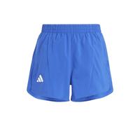 Pantaloncini per bambini adidas Team Split Bleu 13/14 anni