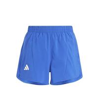 Adidas Team S Shorts Blu 13-14 Years Ragazzo
