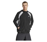 ADIDAS TECH APP S-TOP M