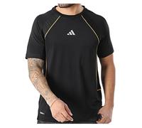 ADIDAS TECH APP TEE XL