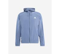 adidas Tech Stop Giacca da allenamento Uomini, Taglia: M