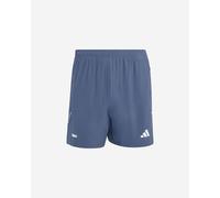 Adidas Tech Apparel M - Pantalone Training