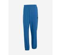 Adidas Tech Essentials M - Pantalone Training - Uomo - Verde XL