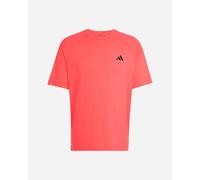 Adidas Tech Essentials M - T Shirt Training