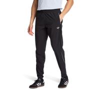 Adidas Originals Tech Trefoil Essentials Woven Pants Nero L Uomo