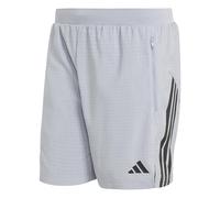 Adidas - Tech Essentials Workout 2in1, Pantaloncini Uomo