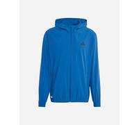 Adidas Tech Essentials Workout M - Felpa Training