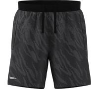 adidas - Tech Essentials Workout Shorts, Pantaloncini Uomo