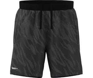 adidas - Tech Essentials Workout Shorts, Pantaloncini Uomo