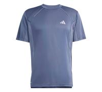 Adidas Tech Apparel M - T Shirt Training