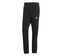 adidas Tech Pantalone da allenamento Uomini, Taglia: L