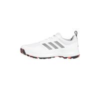 ADIDAS GOLF Scarpa sportiva 'Tech Response Sl 23' grigio / nero / bianco, Taglia 45-45,5