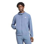 adidas Tech Stop Giacca da allenamento Uomini