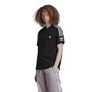 Adidas Tech Tee T-Shirts Uomo