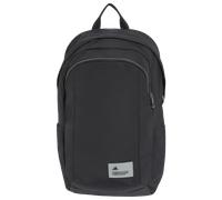 Adidas Tech Unisex - Borse Nero - One Size - Poliestere Black One Size