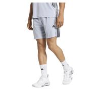 ADIDAS TECHESS 3S SHORT M