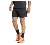 ADIDAS TECHESS 3S SHORT M