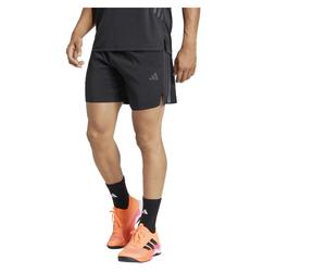 ADIDAS TECHESS 3S SHORT S
