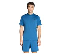 ADIDAS TECHESS 3S TEE S