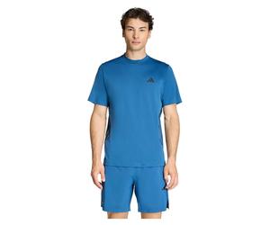 ADIDAS TECHESS 3S TEE XL