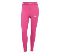 adidas - Techfit 7/8 Leggings, Calzamaglia Donna