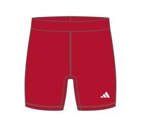 adidas TECHFIT AEROREADY - Pantaloncini aderenti per bambini 7-8 anni