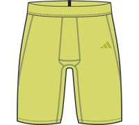 adidas Techfit AEROREADY Shorts XL Verde