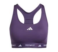 ADIDAS TECHFIT BRA S