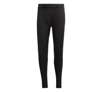 Adidas Techfit Leggings, Black, Xxl