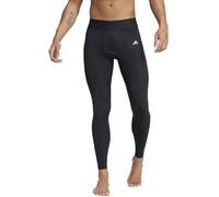 Leggins adidas TF LONG TIGHT M 4067905044443 in taglia M EU