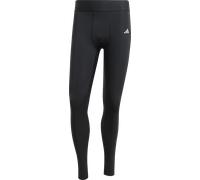 Adidas Techfit Long Leggings Nero XL Uomo