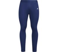 adidas TECHFIT Long Leggins XS Azzurro