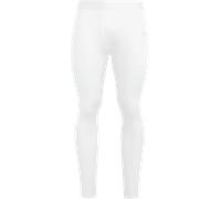 adidas Techfit Long Leggins XS Bianco