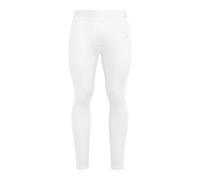 adidas - Techfit Long Tight Men, Collant (1/1) Uomo