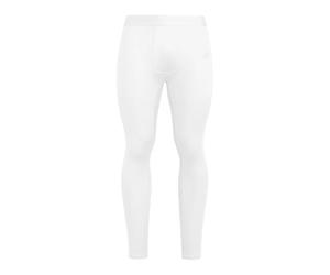adidas - Techfit Long Tight Men, Collant (1/1) Uomo