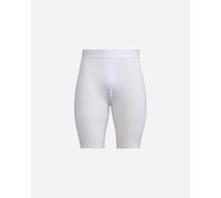 adidas TF SHRT TIGHT M Shorts M Bianco