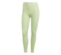 adidas Techfit Printed Leggings 7/8 XS