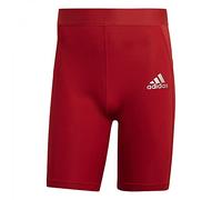 adidas Techfit Short Tight - Leggings Corti da Uomo