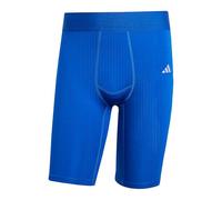 adidas Techfit Short Tight Men Pantaloncini sportivi Uomo