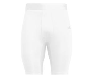 adidas Techfit Short Tight Men Pantaloncini sportivi Uomo