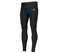 Leggins adidas Techfit Tight hp0585 Taglie S