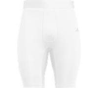 Shorts adidas TF SHRT TIGHT M 4067905075386 in taglia S EU